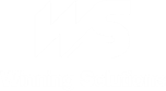 Winning Solutions Logo
