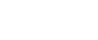 Wordpress Wartung Logo